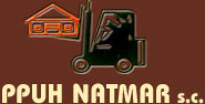   NATMAR  